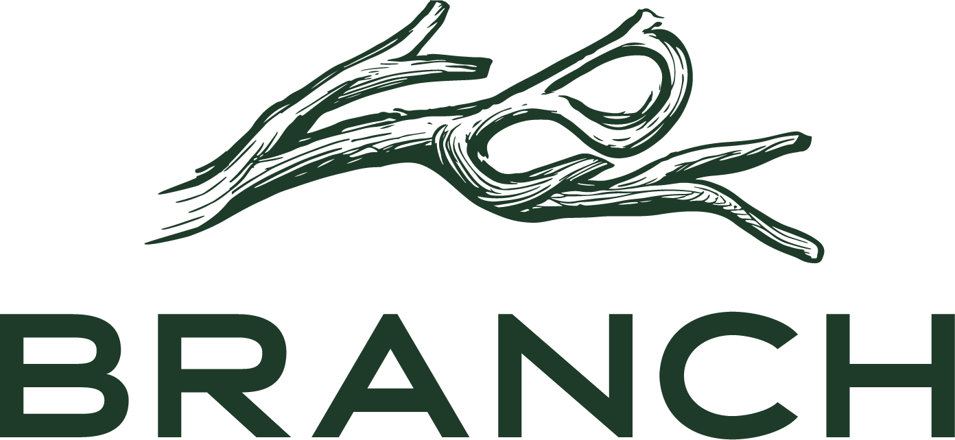 Branch