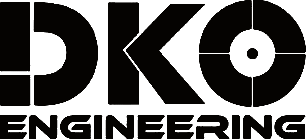 DKO Engineering