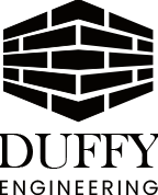 Duffy Engineering