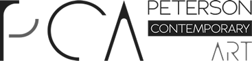 Peterson Contemporary Art
