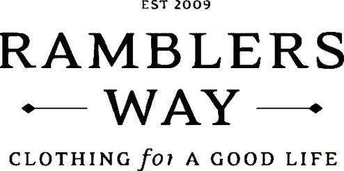 Ramblers Way