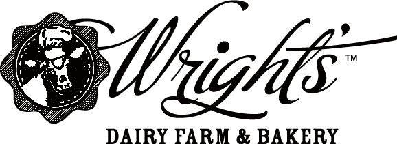 Wright's Dairy Farm & Bakery