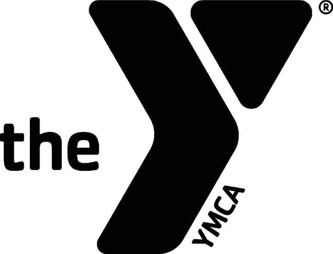 YMCA of Pawtucket