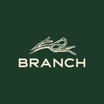 Branch