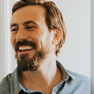 Chris Dennen