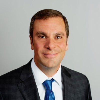 David Vanech